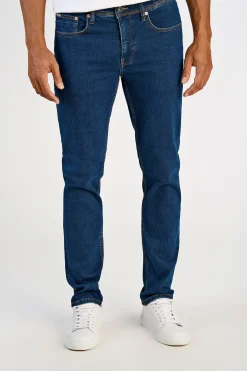 Lindbergh Jeans