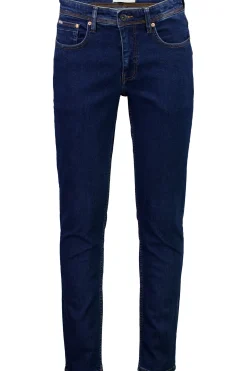 Lindbergh Jeans