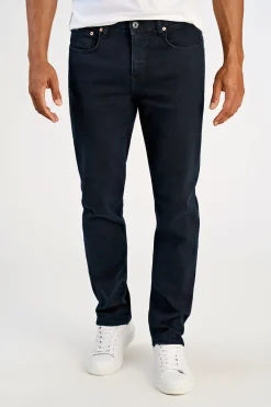 Lindbergh Jeans