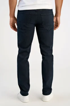 Lindbergh Jeans
