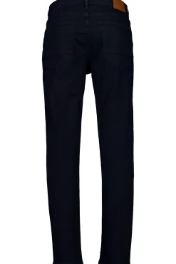 Lindbergh Jeans