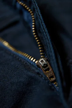 Lindbergh Jeans
