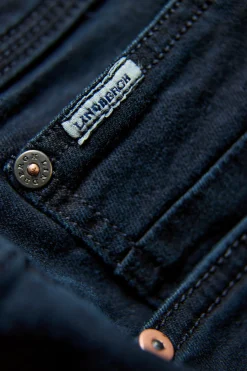 Lindbergh Jeans