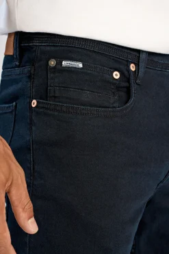 Lindbergh Jeans