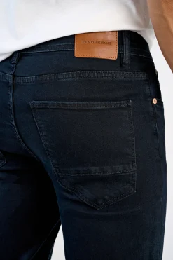 Lindbergh Jeans