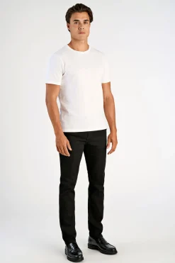 Lindbergh Jeans