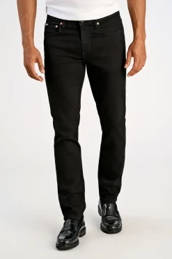 Lindbergh Jeans