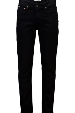 Lindbergh Jeans