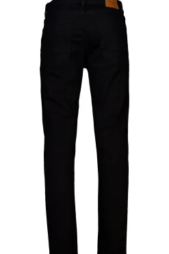 Lindbergh Jeans
