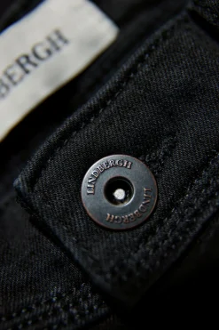 Lindbergh Jeans