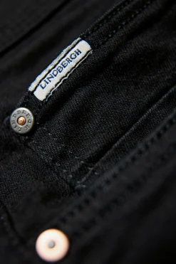 Lindbergh Jeans