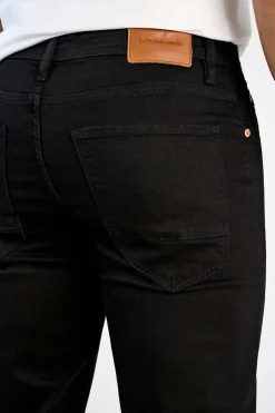Lindbergh Jeans
