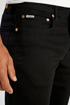 Lindbergh Jeans