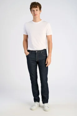 Lindbergh Jeans