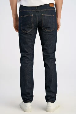 Lindbergh Jeans
