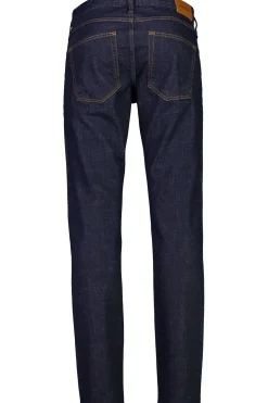 Lindbergh Jeans