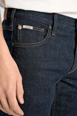 Lindbergh Jeans
