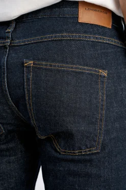 Lindbergh Jeans