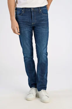 Lindbergh Jeans