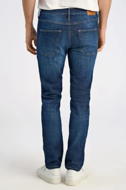 Lindbergh Jeans