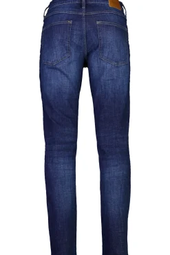 Lindbergh Jeans