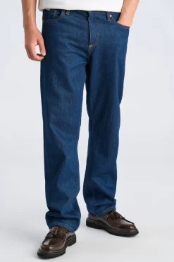 Lindbergh Jeans