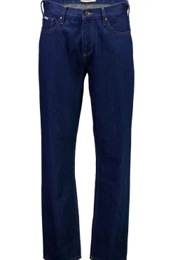 Lindbergh Jeans