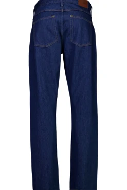 Lindbergh Jeans