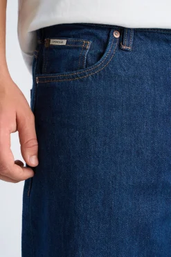 Lindbergh Jeans