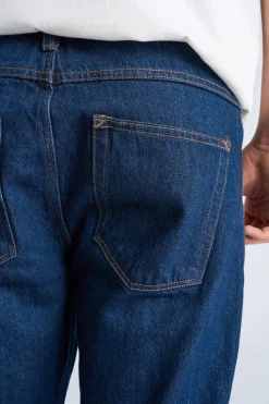 Lindbergh Jeans