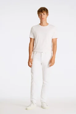 Lindbergh Jeans