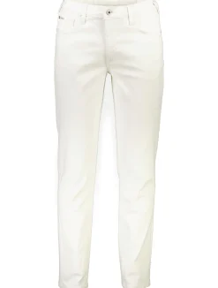 Lindbergh Jeans
