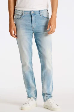 Lindbergh Jeans