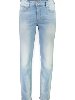 Lindbergh Jeans