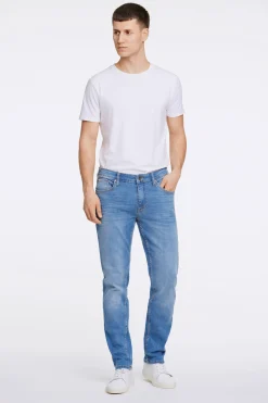 Lindbergh Jeans