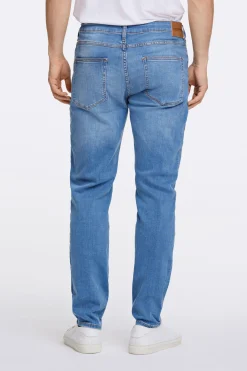 Lindbergh Jeans