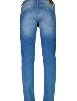 Lindbergh Jeans