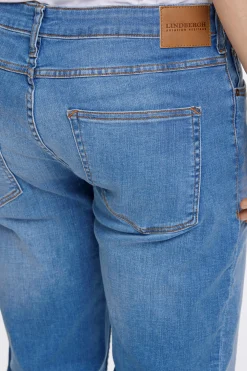 Lindbergh Jeans