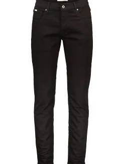Lindbergh Jeans