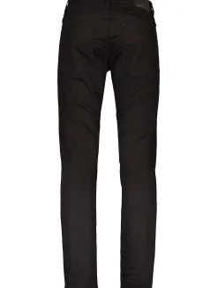 Lindbergh Jeans