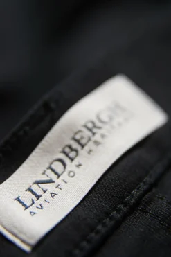 Lindbergh Jeans