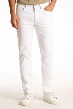 Lindbergh Jeans