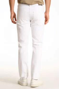 Lindbergh Jeans