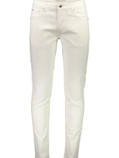Lindbergh Jeans