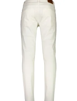 Lindbergh Jeans