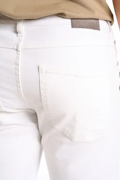 Lindbergh Jeans