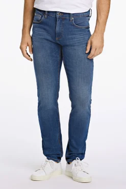 Lindbergh Jeans