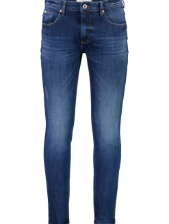 Lindbergh Jeans