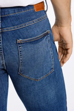 Lindbergh Jeans