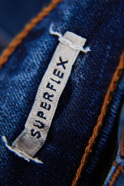Lindbergh Jeans